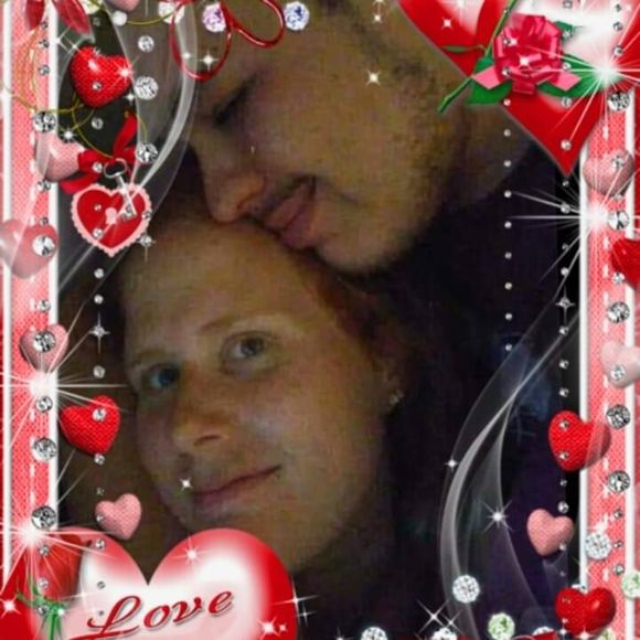 Meet your Posher, Jonathan - Picture 1 of 1